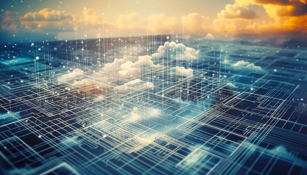 RiskInDeep entra nel Catalogo ACN